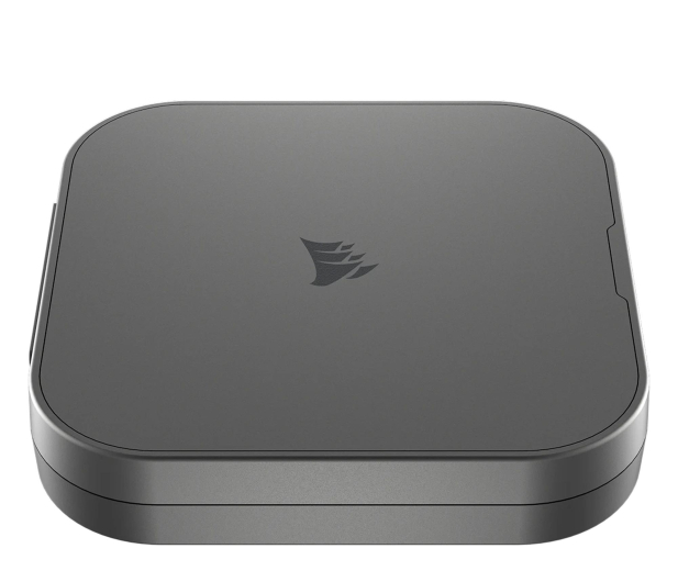CORSAIR CSSD-EX400U2TB - 1371624 - zdjęcie 4